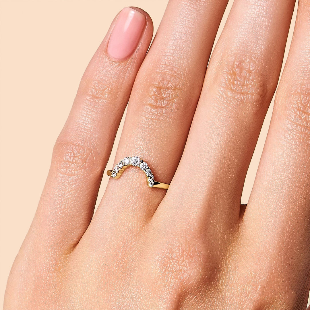 925 SILVER JEWELRY - SENSATION Pakistan