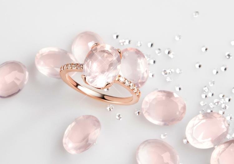 GEMSTONES - SENSATION Pakistan