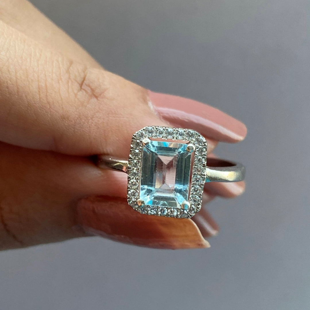 Natural Gemstones - SENSATION Pakistan