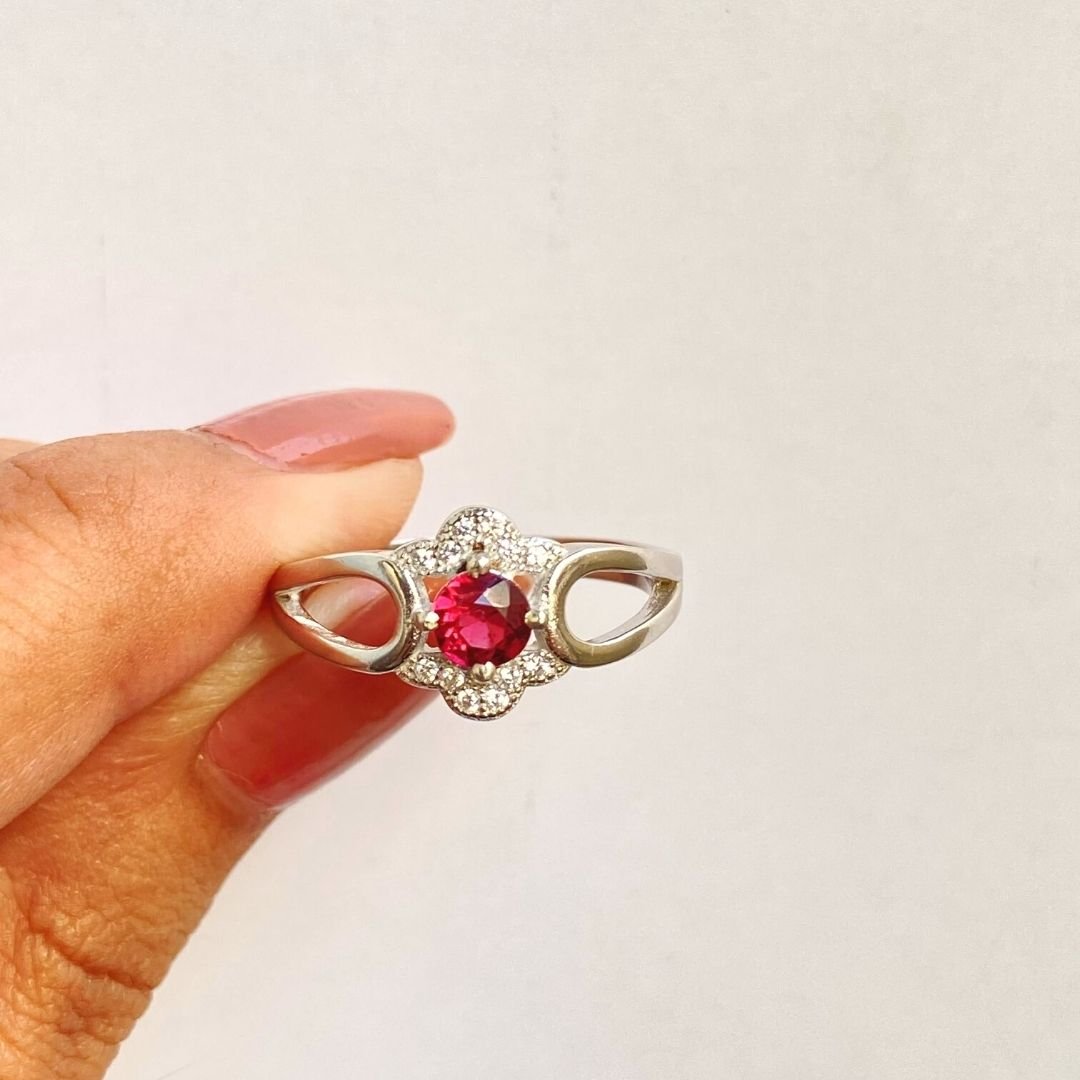 NATURAL TOURMALINE - ARDEN - SENSATION Pakistan