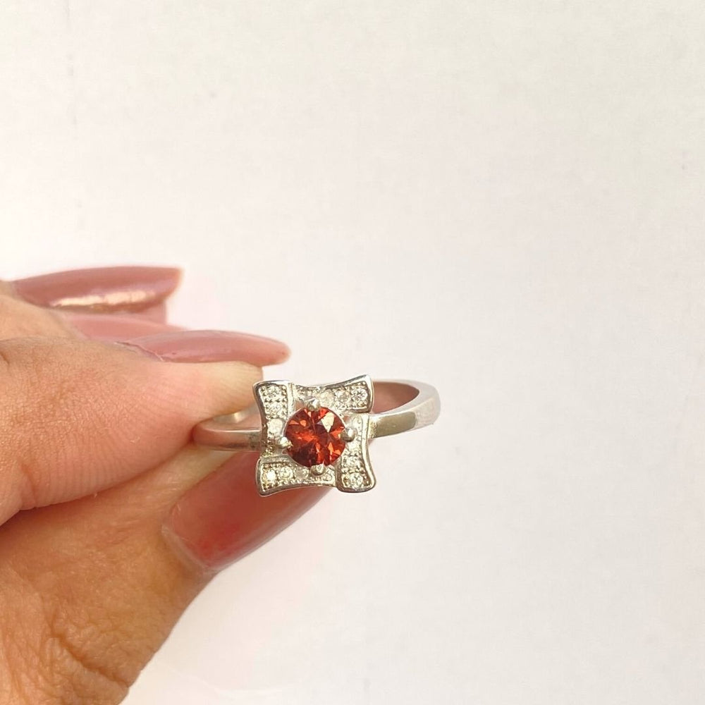 NATURAL TOURMALINE - BELLE - SENSATION Pakistan