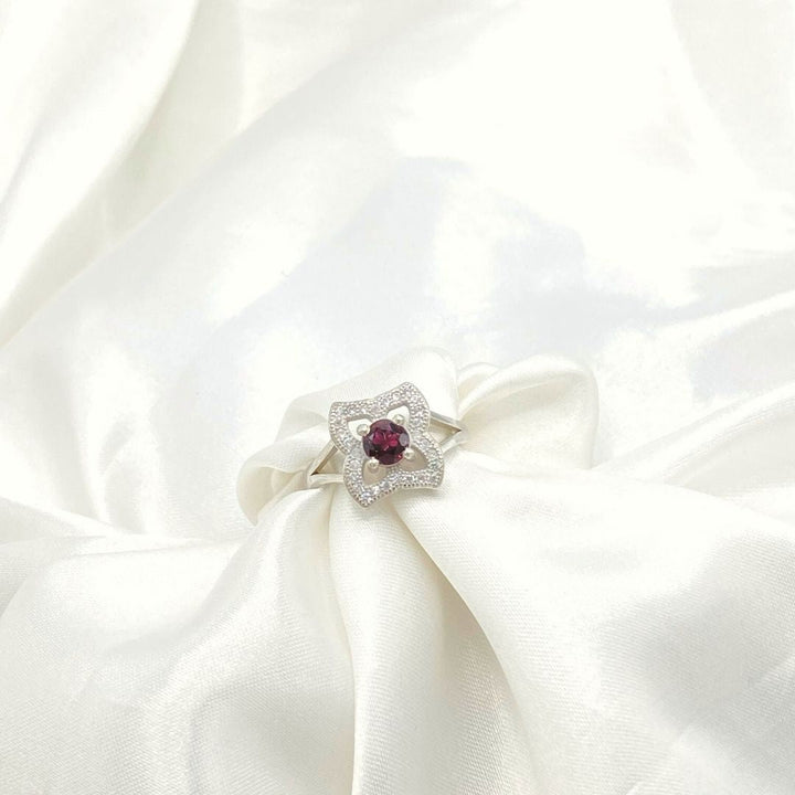 NATURAL TOURMALINE - MAYA - SENSATION Pakistan