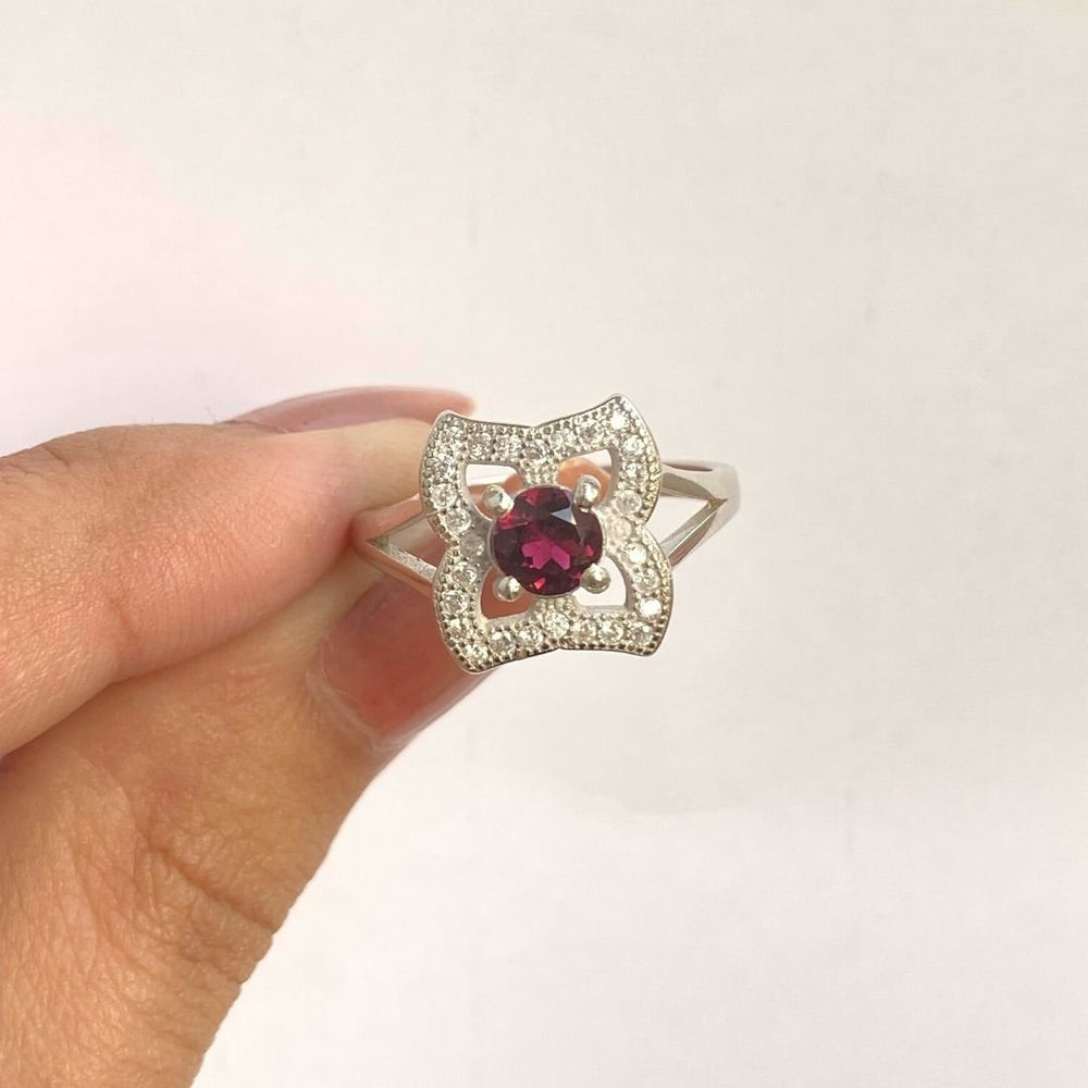 NATURAL TOURMALINE - MAYA - SENSATION Pakistan