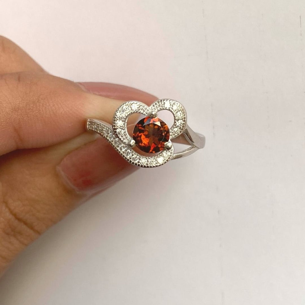 NATURAL TOURMALINE - MELODY - SENSATION Pakistan