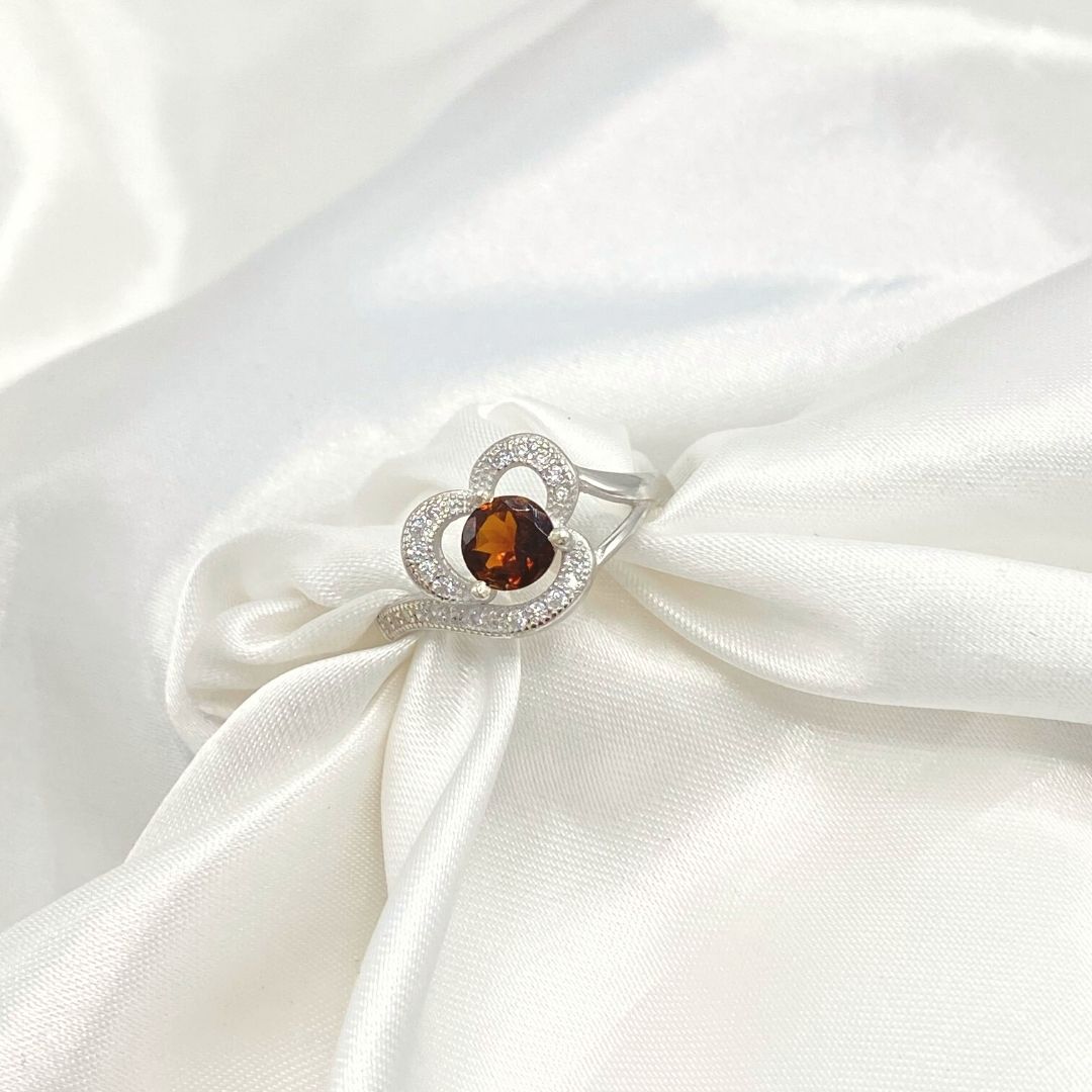 NATURAL TOURMALINE - MELODY - SENSATION Pakistan