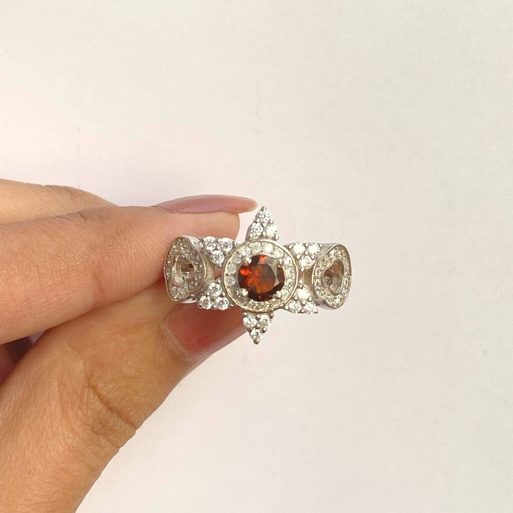 NATURAL TOURMALINE - STARGAZE - SENSATION Pakistan