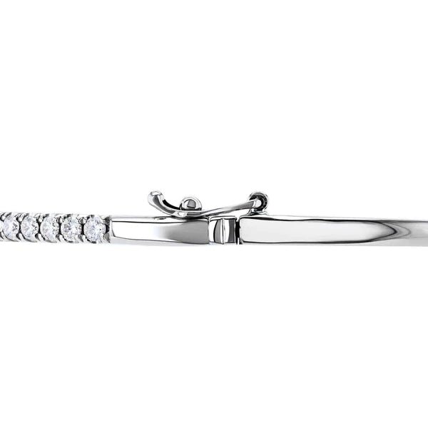SAVANNAH Bangle - SENSATION Pakistan