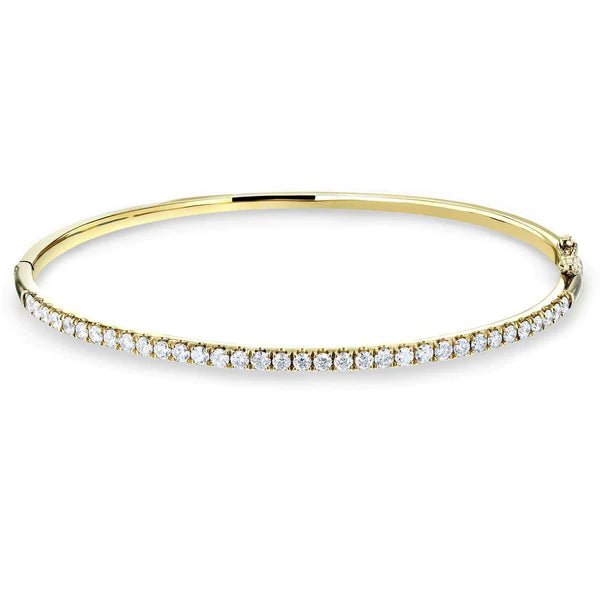 SAVANNAH Bangle - SENSATION Pakistan