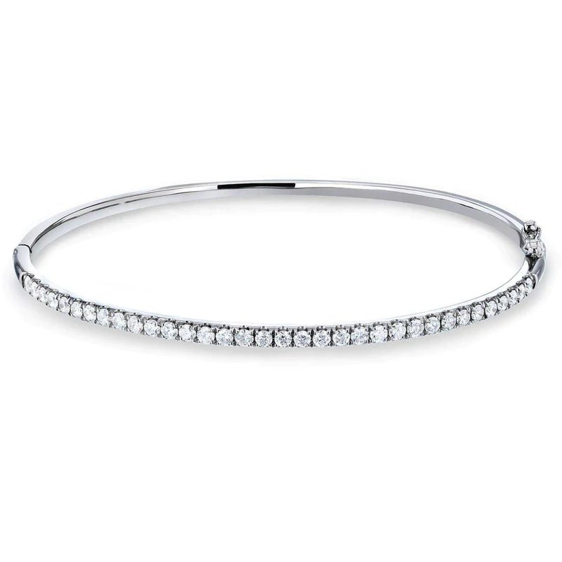 SAVANNAH Bangle - SENSATION Pakistan