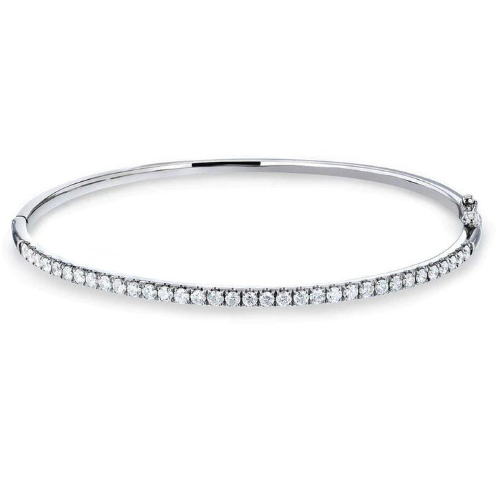 SAVANNAH Bangle - SENSATION Pakistan