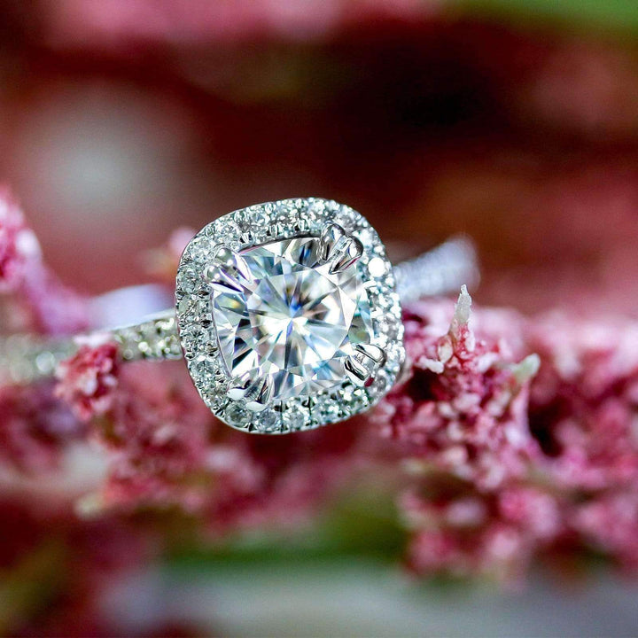 SENSATION'S SIGNATURE RING - 925 SILVER - SENSATION Pakistan