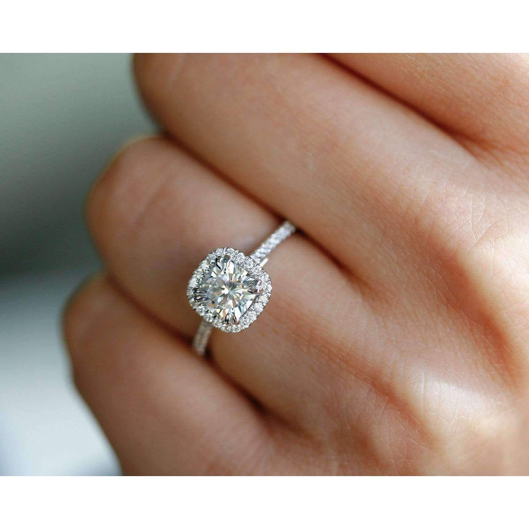 SENSATION'S SIGNATURE RING - 925 SILVER - SENSATION Pakistan