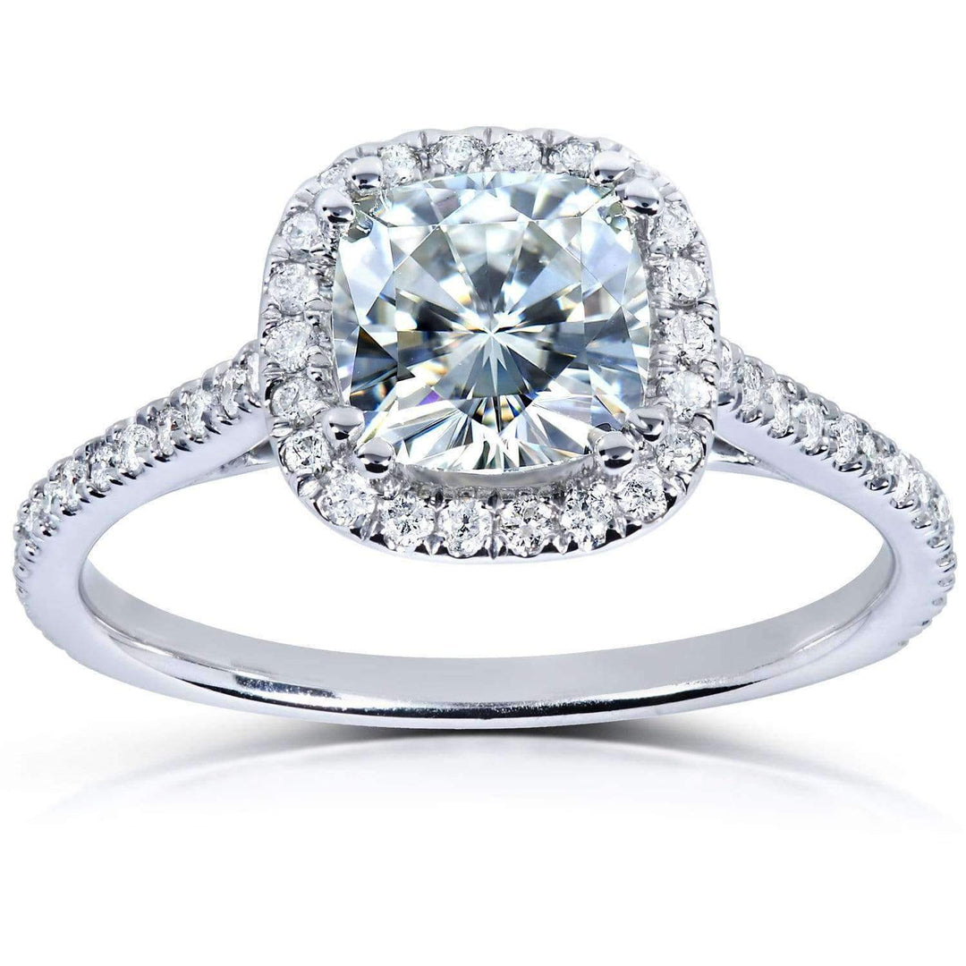 SENSATION'S SIGNATURE RING - 925 SILVER - SENSATION Pakistan