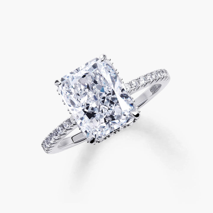 THE AURA RING - SENSATION Pakistan